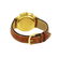 Audemars Piguet Classic 18 Karat Yellow Gold Watch, - 2