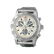 Breitling Colt Chronograph II Watch A73387