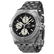 Breitling Windrider Crosswind Chronograph Automatic