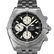 Breitling Windrider Crosswind Chronograph Automatic - 2
