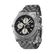 Breitling Windrider Crosswind Chronograph Automatic - 3
