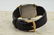 Vintage Gold Filled and Stainless Steel Bulova Watch - 5
