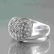 Diamond ring - 2