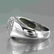 Diamond ring - 3