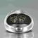 Diamond ring - 4
