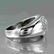 Diamond ring - 5
