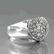 Diamond ring - 6