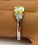 Estate "Canary" GIA 2.83ct Natural Fancy Yellow RADIANT - 7