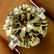 GIA 10.46ctw Natural Fancy Brown Yellow ROUND Cut - 2