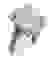 item-83021974=2