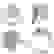 item-83021974=3