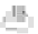 item-83021974=5