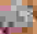 item-83021974=6