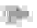 item-83022038=2