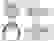 item-83022038=3