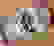 item-83022038=6