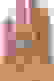 item-83022038=7