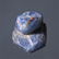 4.5 CT SAPPHIRE - UNTREATED GEMSTONE