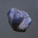 4.5 CT SAPPHIRE - UNTREATED GEMSTONE - 4