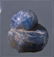 4.5 CT SAPPHIRE - UNTREATED GEMSTONE - 5