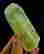 item-83032336=2