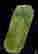item-83032336=4