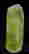 item-83032336=5