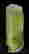item-83032336=6