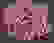 item-83032619=2