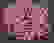 item-83032619=3