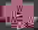 item-83032619=4
