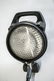 FRENCH MID CENTURY INDUSTRIAL FACTORY CLAMP LAMP LIGHT - 4