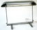 FRENCH INDUSTRIAL DESK LAMP ATTRIBUTED TO PERRIAND
