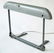 FRENCH INDUSTRIAL DESK LAMP ATTRIBUTED TO PERRIAND - 3