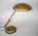French modernist mid century desk task lamp Ferdinand - 2