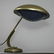 French modernist mid century desk task lamp Ferdinand - 3