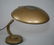 French modernist mid century desk task lamp Ferdinand - 4