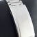 Omega - Seamaster Automatic - Ref: 166 0209 - Men - - 10