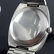 Omega - Seamaster Automatic - Ref: 166 0209 - Men - - 11