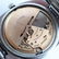 Omega - Seamaster Automatic - Ref: 166 0209 - Men - - 12