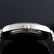 Omega - Seamaster Automatic - Ref: 166 0209 - Men - - 14