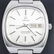 Omega - Seamaster Automatic - Ref: 166 0209 - Men -