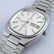 Omega - Seamaster Automatic - Ref: 166 0209 - Men - - 2