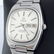 Omega - Seamaster Automatic - Ref: 166 0209 - Men - - 3