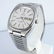 Omega - Seamaster Automatic - Ref: 166 0209 - Men - - 4
