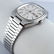 Omega - Seamaster Automatic - Ref: 166 0209 - Men - - 6