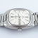 Omega - Seamaster Automatic - Ref: 166 0209 - Men - - 7