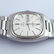 Omega - Seamaster Automatic - Ref: 166 0209 - Men - - 8