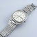 Omega - Seamaster Automatic - Ref: 166 0209 - Men - - 9