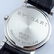 Bulgari - Diagono Diamond - Ref: BB 26 SL - Women - - 10